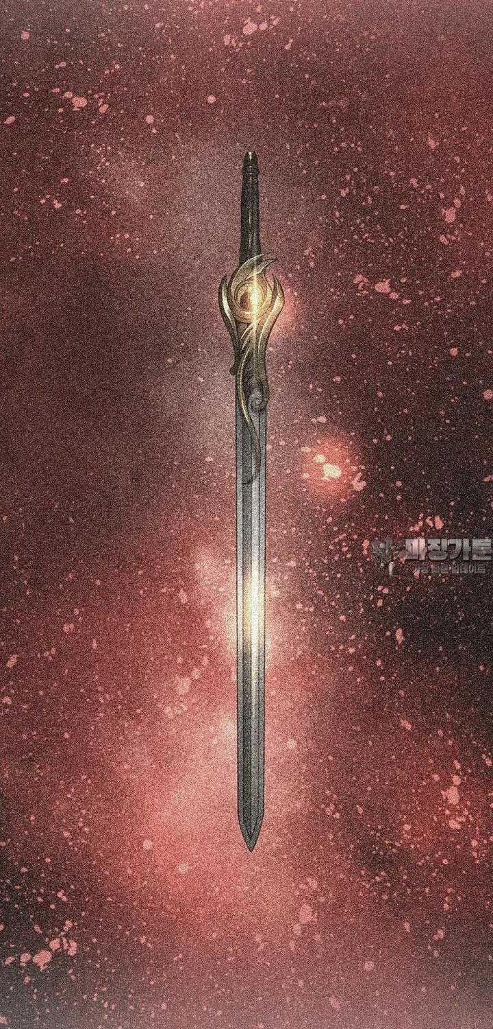 Thiên Hạ Đệ Nhất Y Lại Môn 85 trang 69