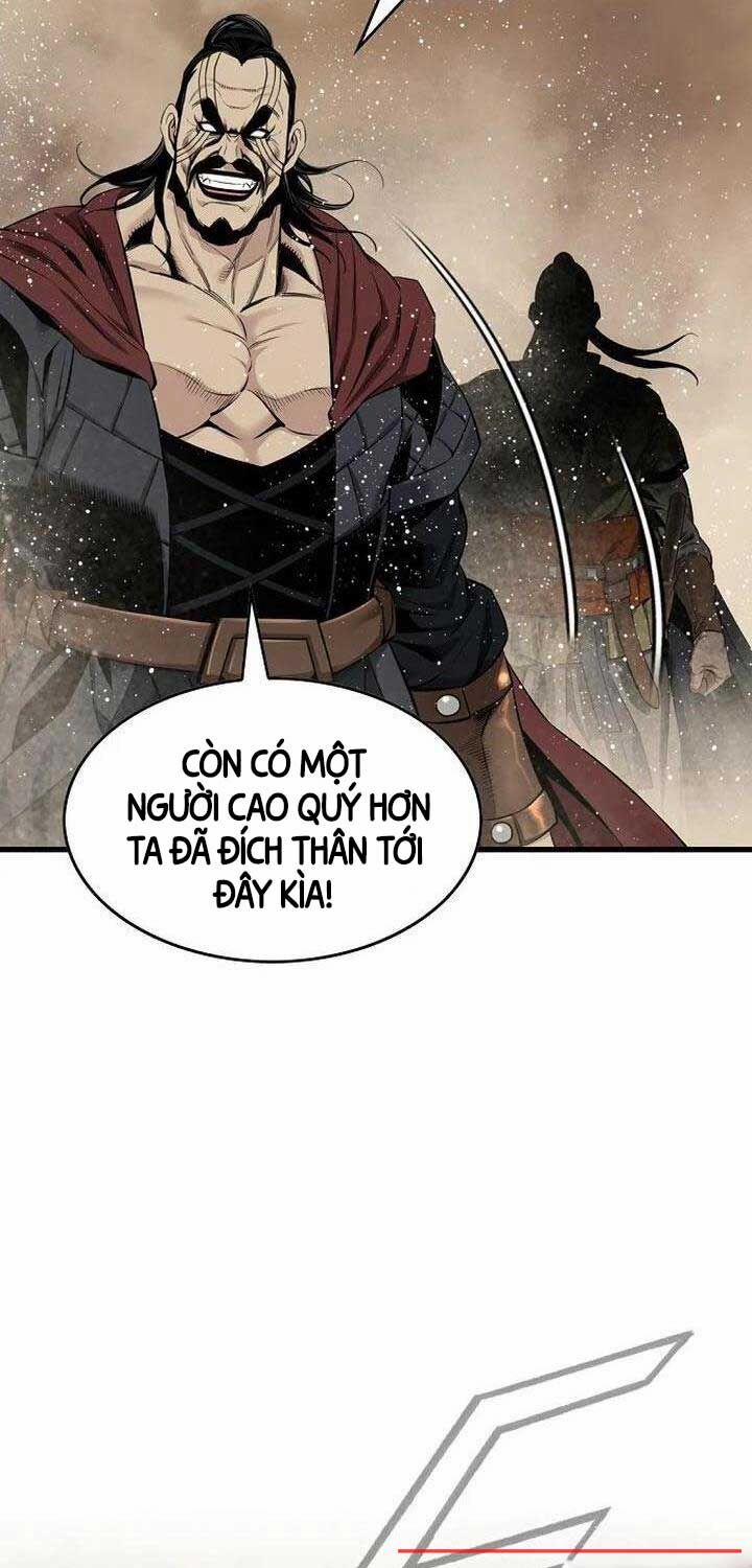 Thiên Hạ Đệ Nhất Y Lại Môn 85 trang 72