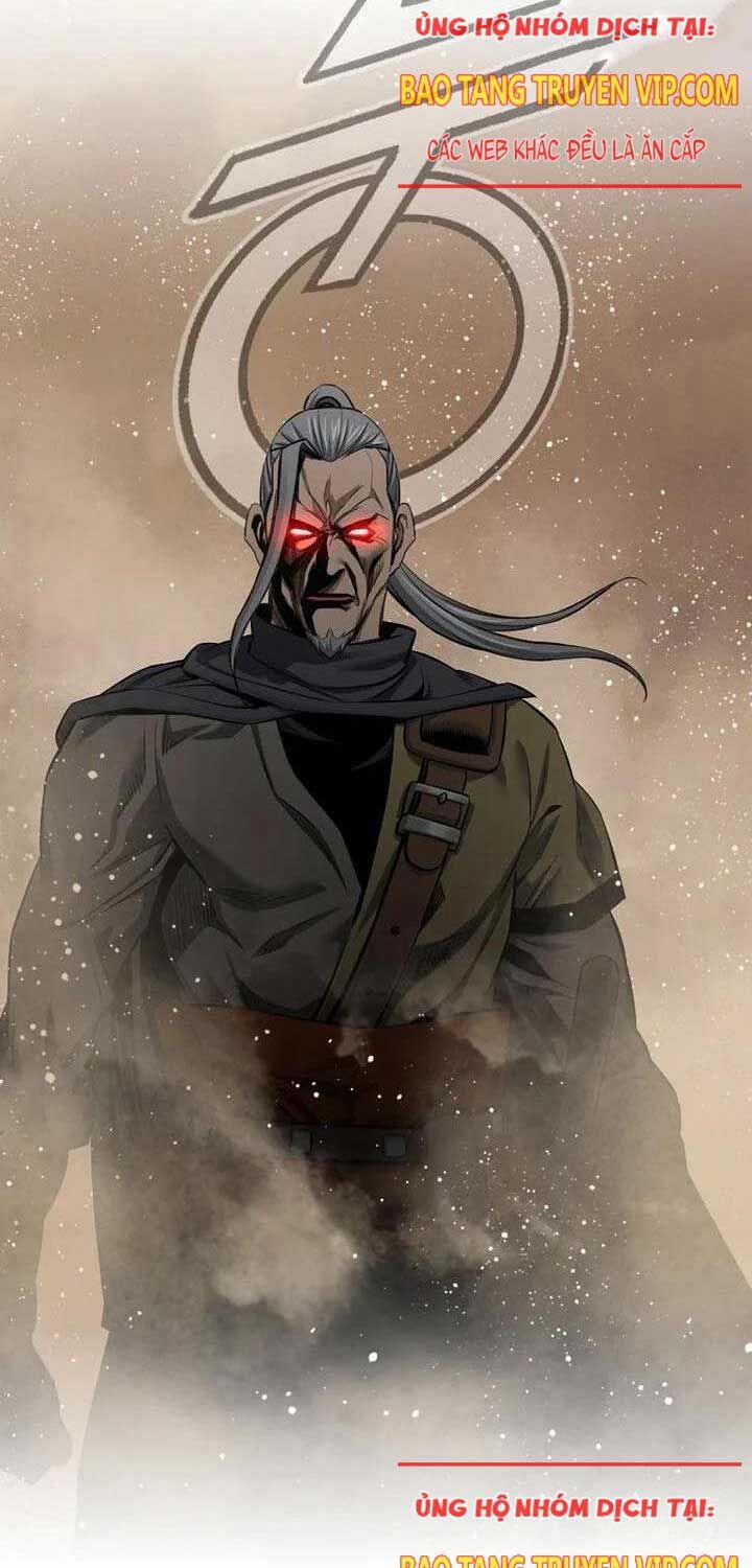 Thiên Hạ Đệ Nhất Y Lại Môn 85 trang 73