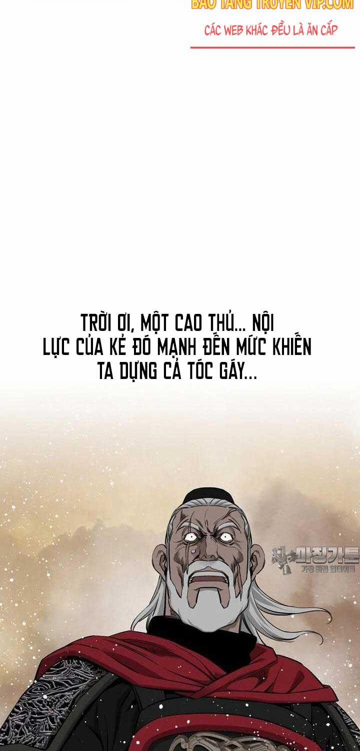 Thiên Hạ Đệ Nhất Y Lại Môn 85 trang 74