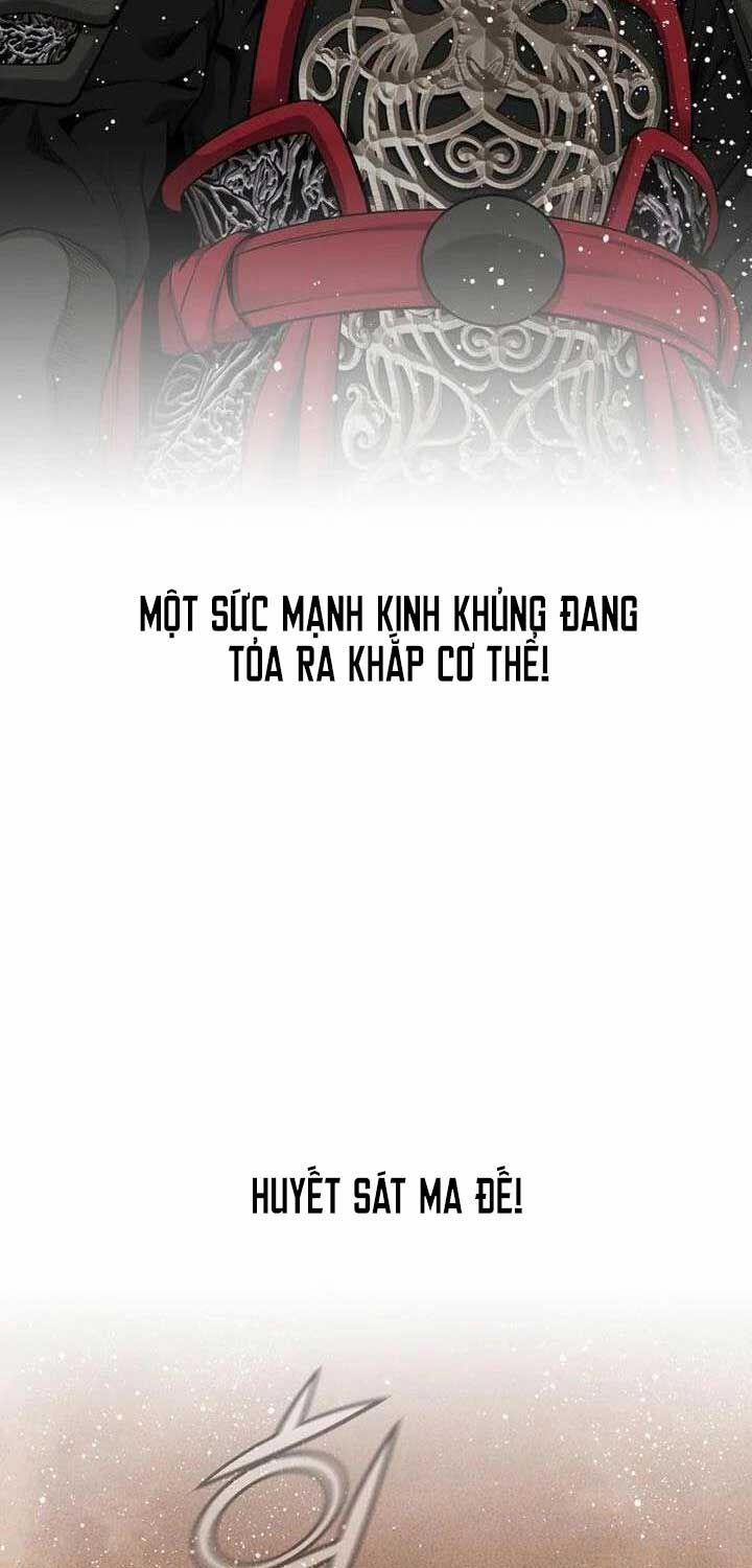 Thiên Hạ Đệ Nhất Y Lại Môn 85 trang 75