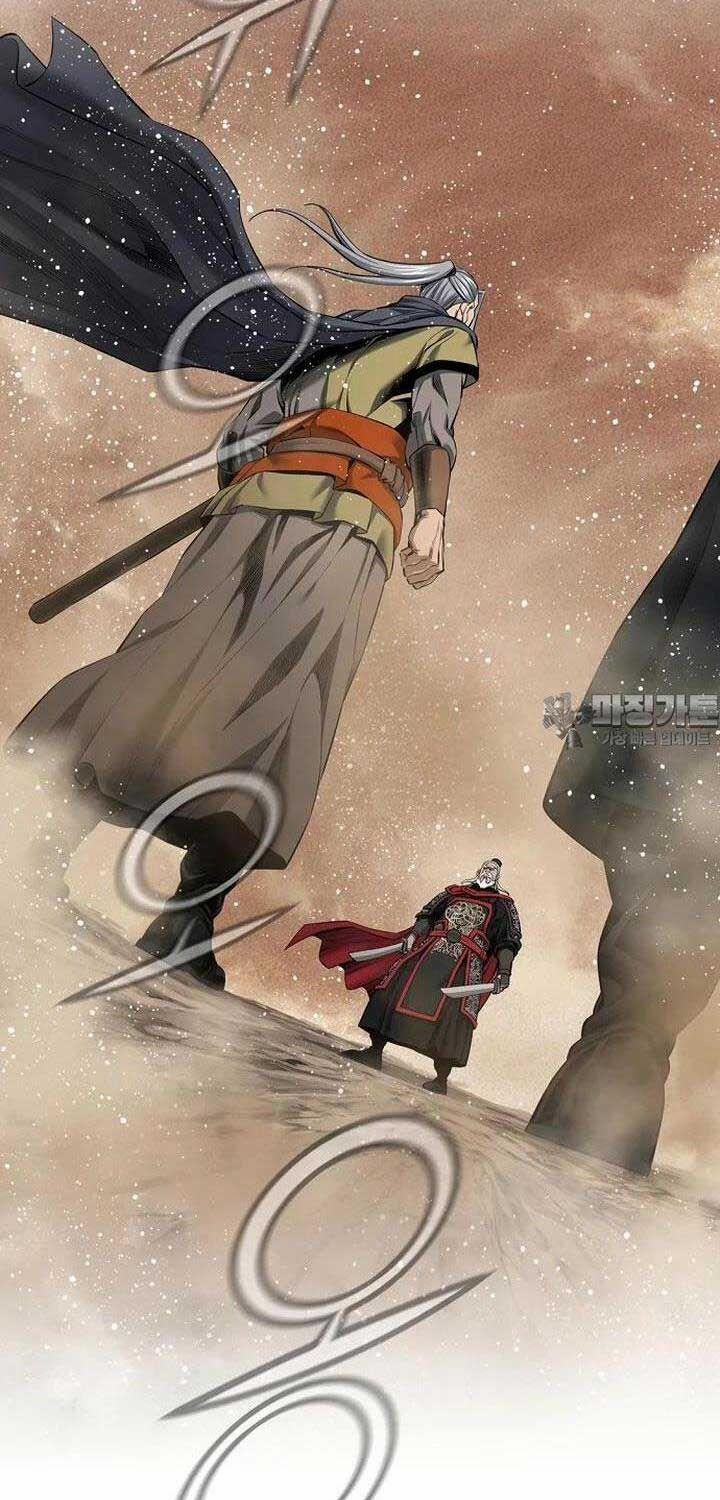 Thiên Hạ Đệ Nhất Y Lại Môn 85 trang 76