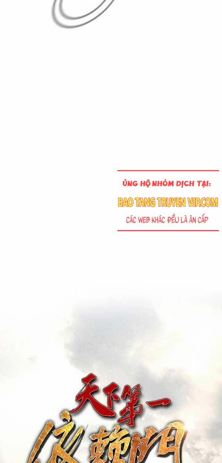 Thiên Hạ Đệ Nhất Y Lại Môn 85 trang 77