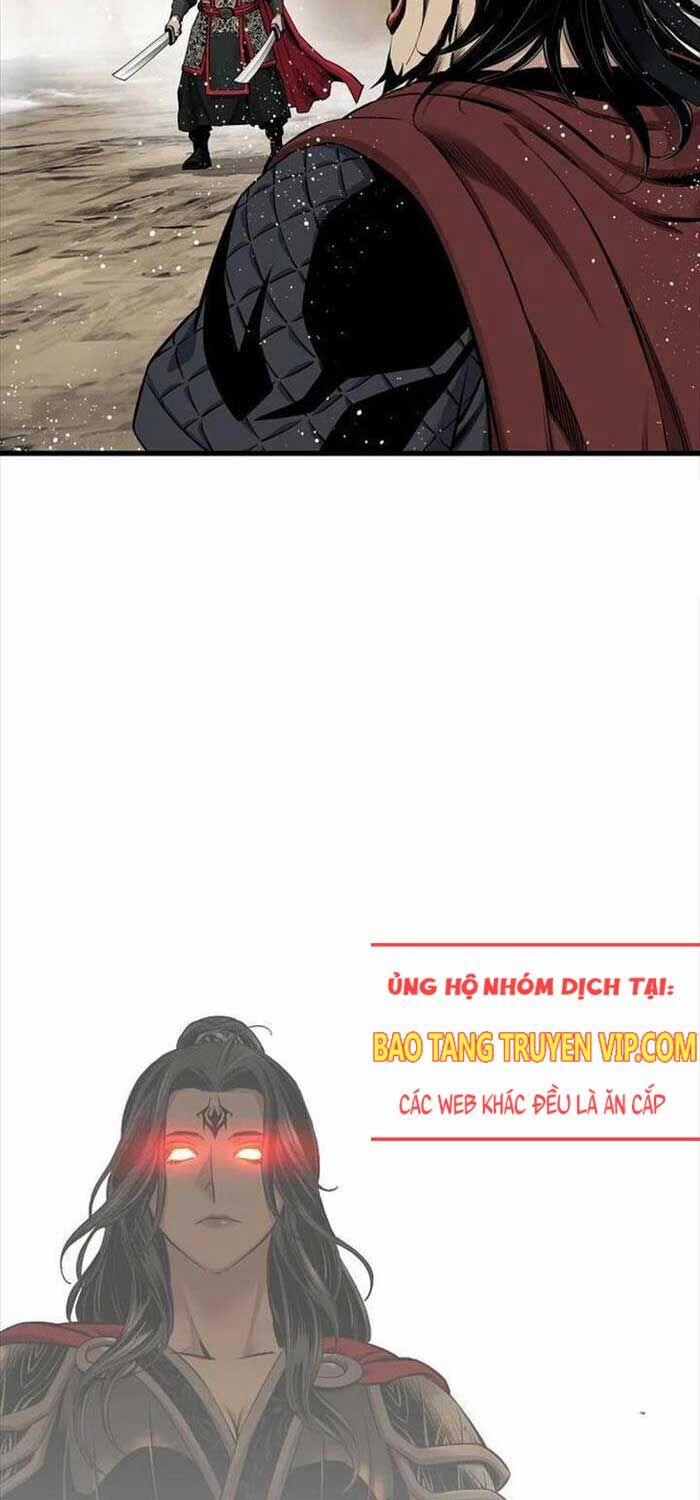 Thiên Hạ Đệ Nhất Y Lại Môn 86 trang 11