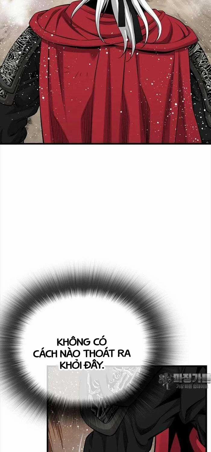 Thiên Hạ Đệ Nhất Y Lại Môn 86 trang 14