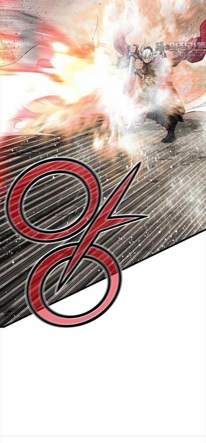 Thiên Hạ Đệ Nhất Y Lại Môn 86 trang 26