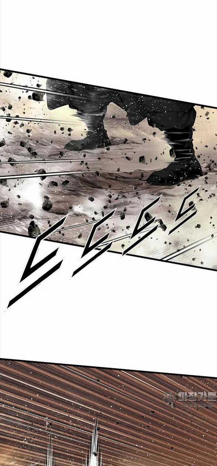 Thiên Hạ Đệ Nhất Y Lại Môn 86 trang 27