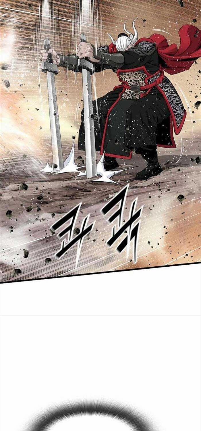 Thiên Hạ Đệ Nhất Y Lại Môn 86 trang 28