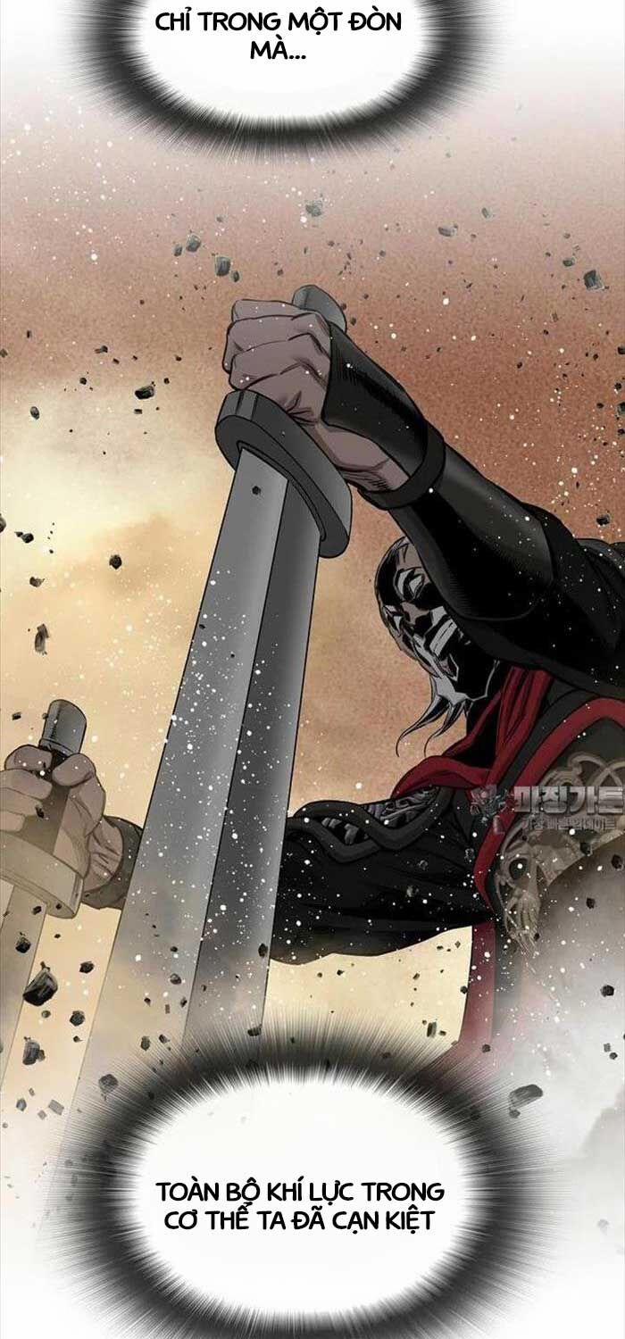 Thiên Hạ Đệ Nhất Y Lại Môn 86 trang 29