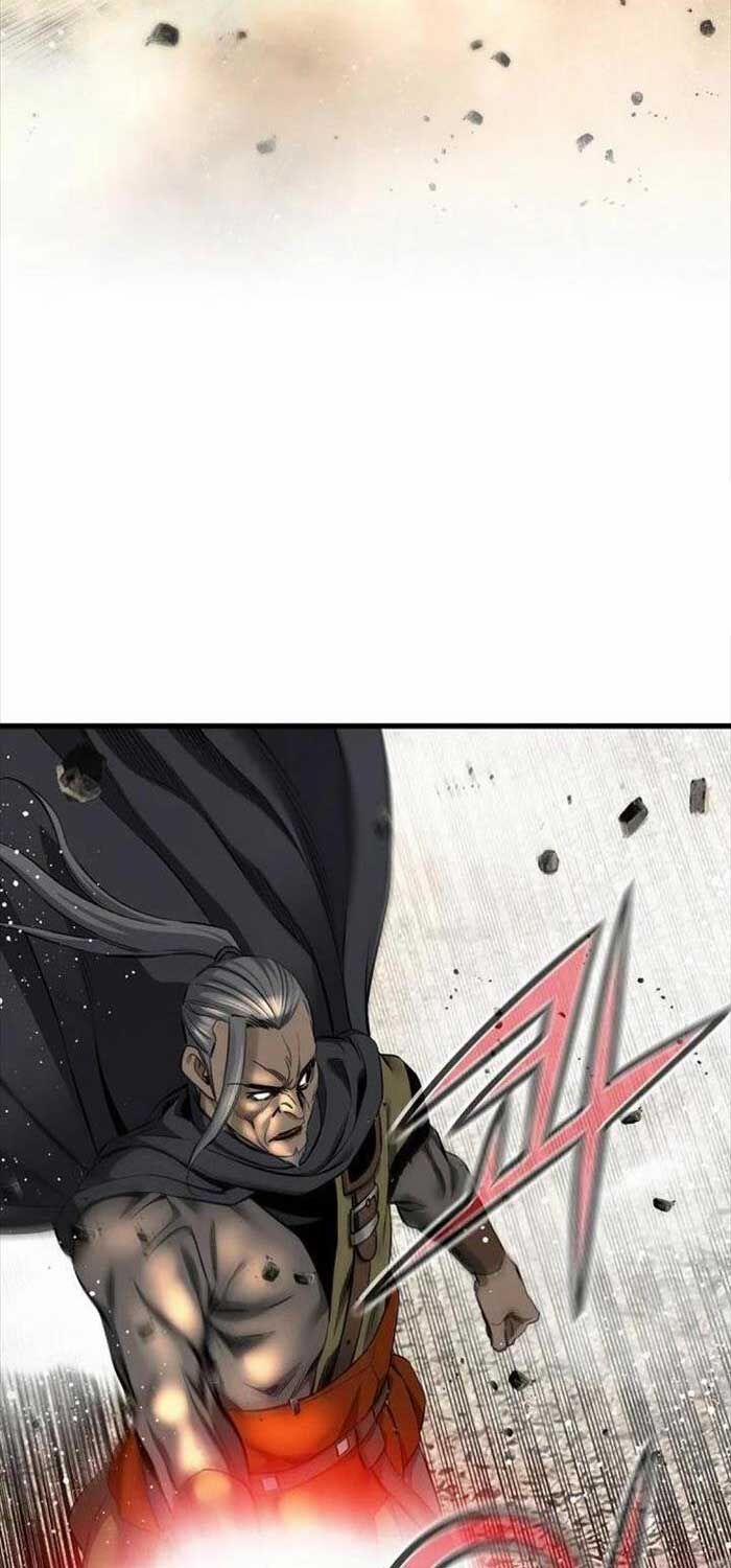 Thiên Hạ Đệ Nhất Y Lại Môn 86 trang 31