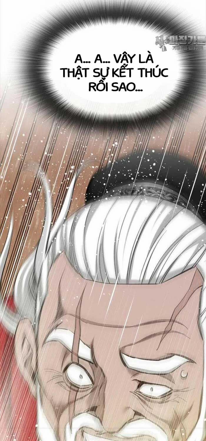 Thiên Hạ Đệ Nhất Y Lại Môn 86 trang 33