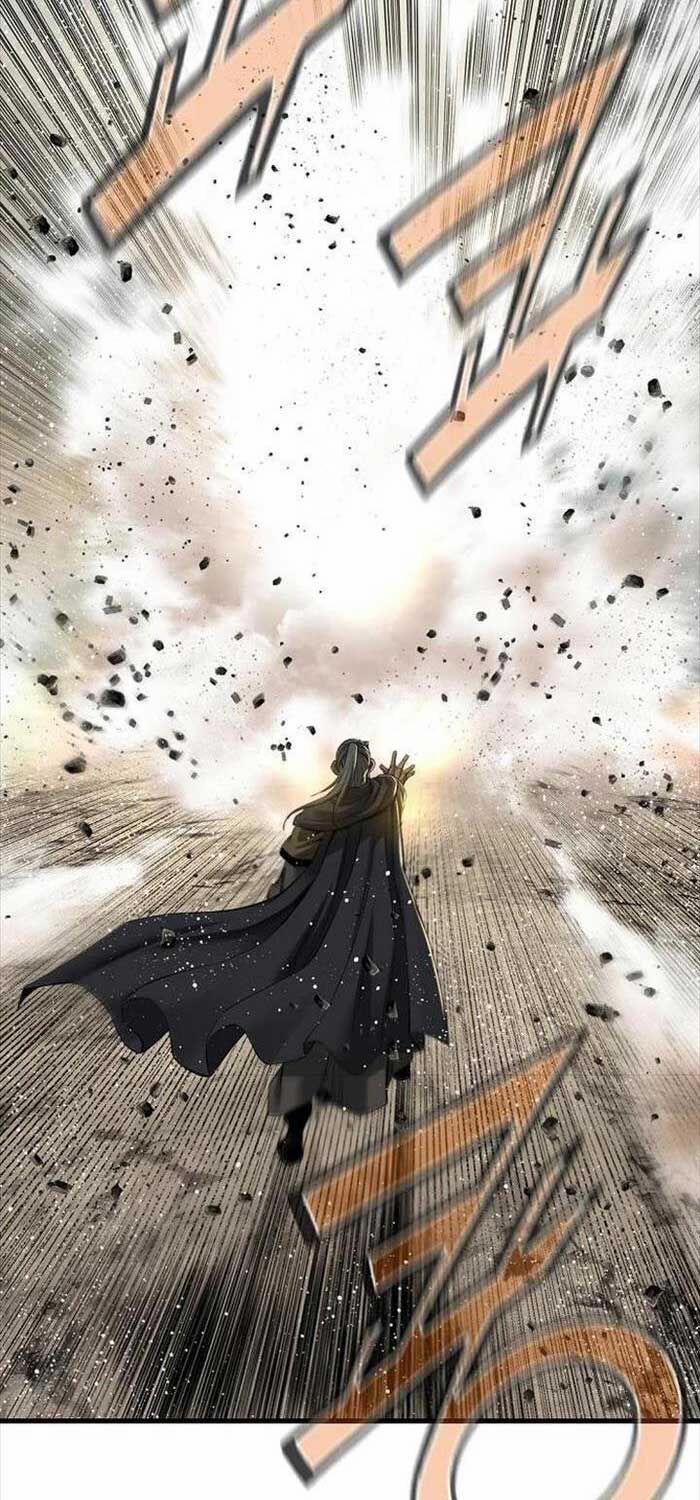 Thiên Hạ Đệ Nhất Y Lại Môn 86 trang 35