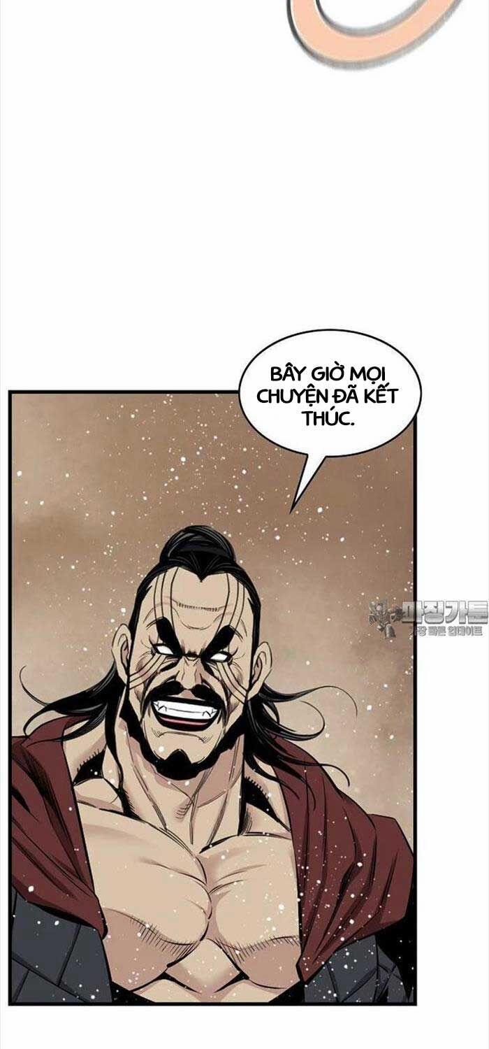 Thiên Hạ Đệ Nhất Y Lại Môn 86 trang 36