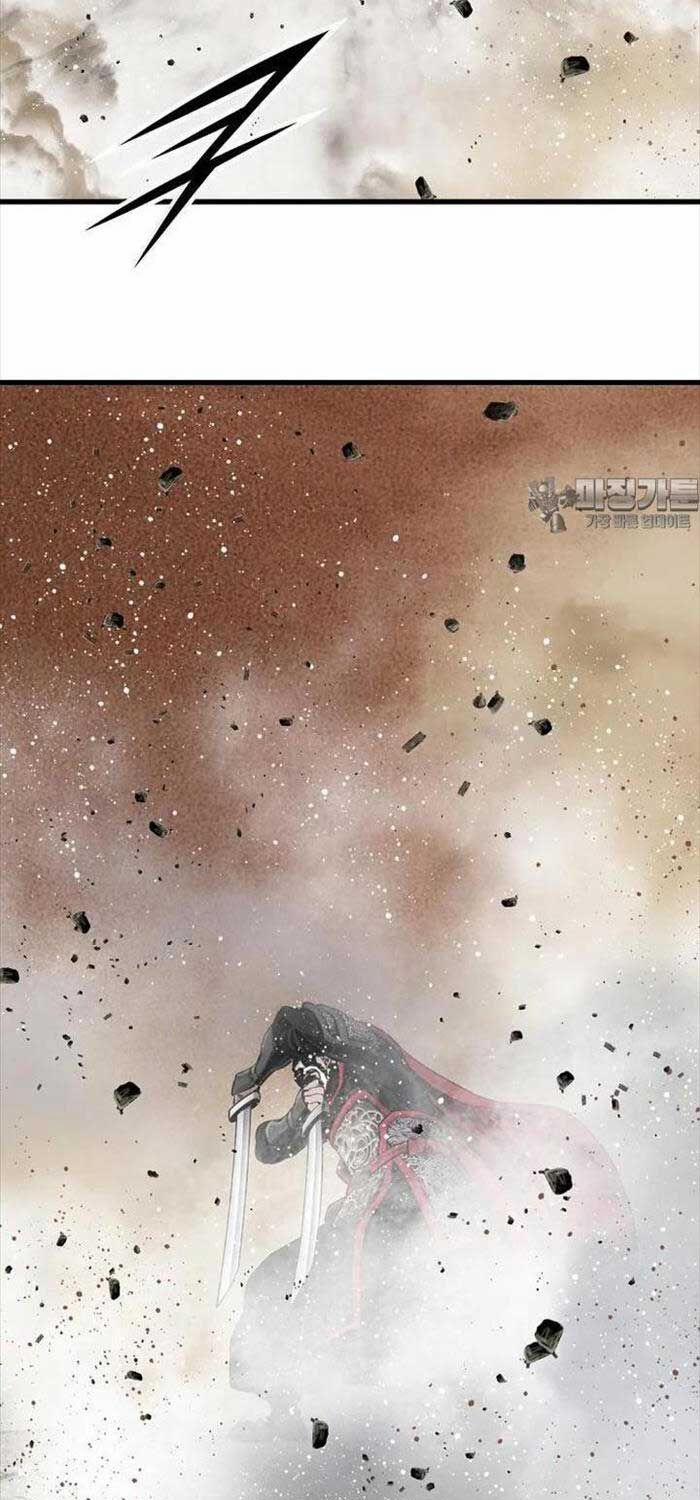 Thiên Hạ Đệ Nhất Y Lại Môn 86 trang 38