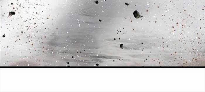 Thiên Hạ Đệ Nhất Y Lại Môn 86 trang 39