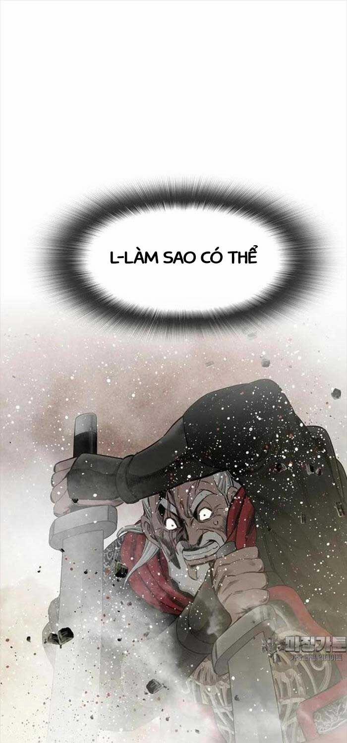 Thiên Hạ Đệ Nhất Y Lại Môn 86 trang 40