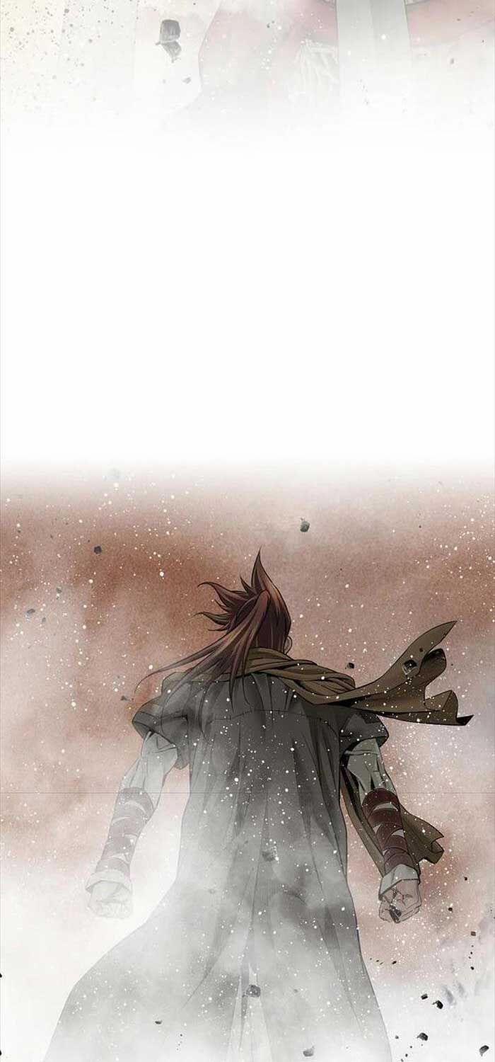 Thiên Hạ Đệ Nhất Y Lại Môn 86 trang 41