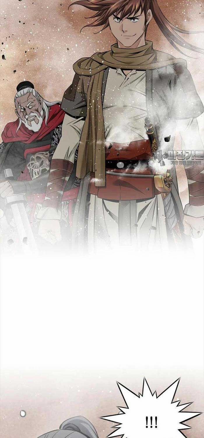 Thiên Hạ Đệ Nhất Y Lại Môn 86 trang 44