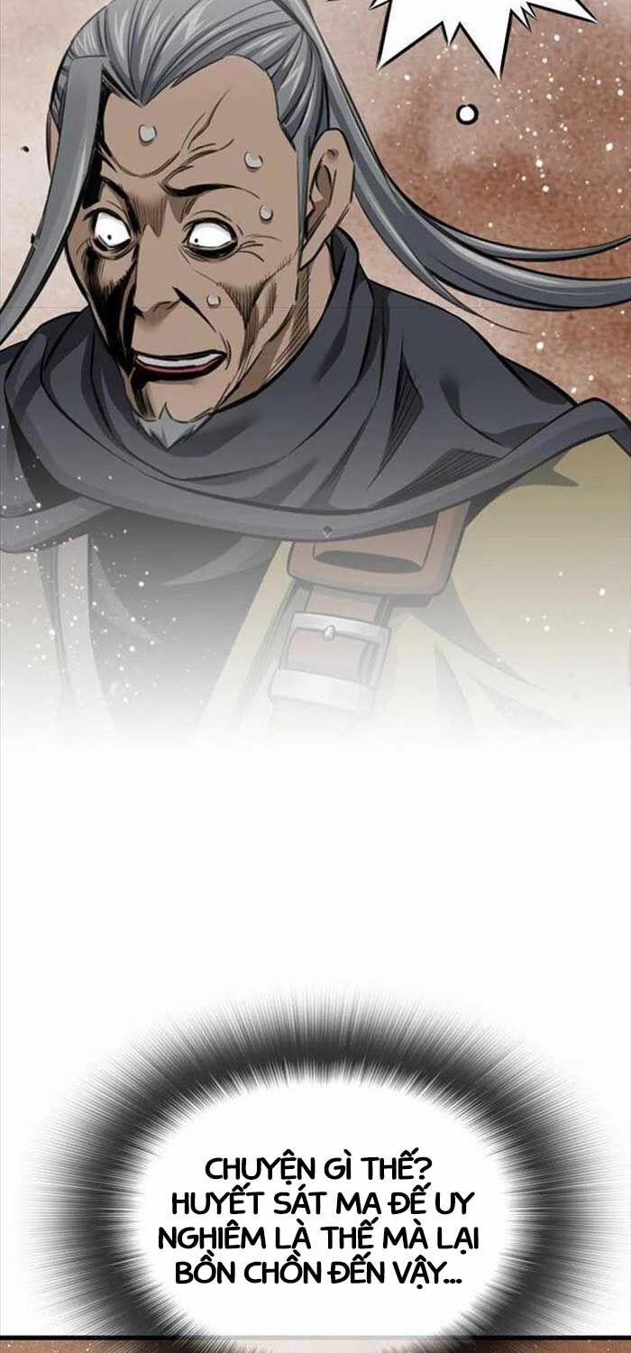 Thiên Hạ Đệ Nhất Y Lại Môn 86 trang 45