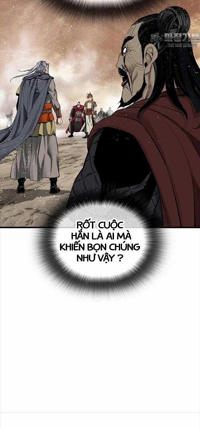 Thiên Hạ Đệ Nhất Y Lại Môn 86 trang 46