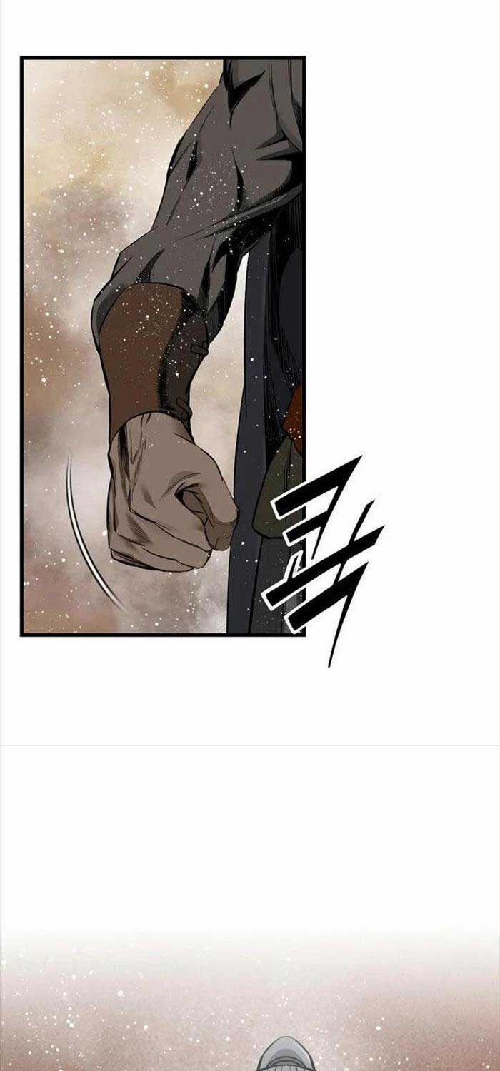 Thiên Hạ Đệ Nhất Y Lại Môn 86 trang 48