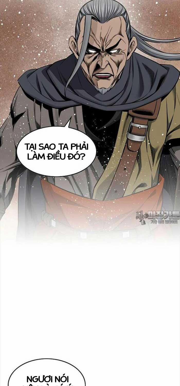 Thiên Hạ Đệ Nhất Y Lại Môn 86 trang 49