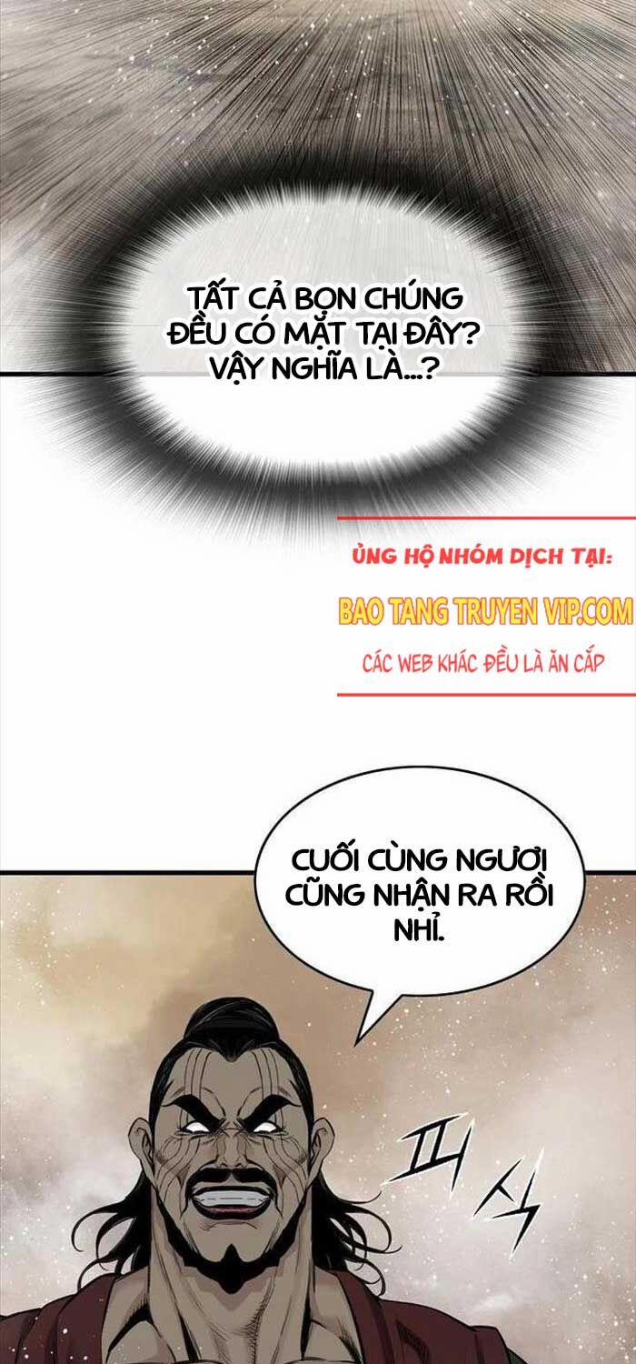 Thiên Hạ Đệ Nhất Y Lại Môn 86 trang 5