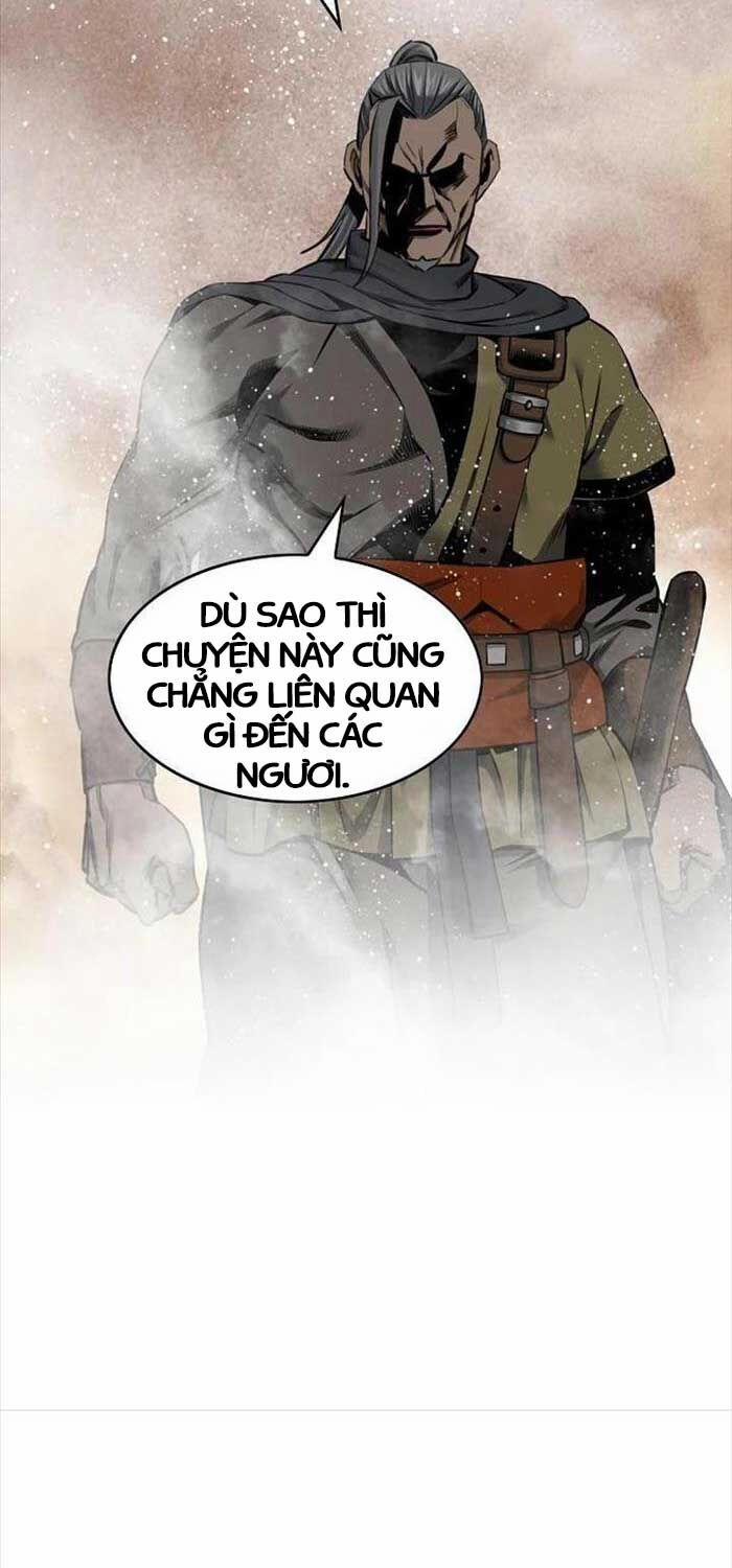 Thiên Hạ Đệ Nhất Y Lại Môn 86 trang 53