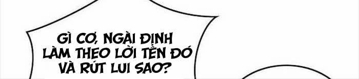 Thiên Hạ Đệ Nhất Y Lại Môn 86 trang 59