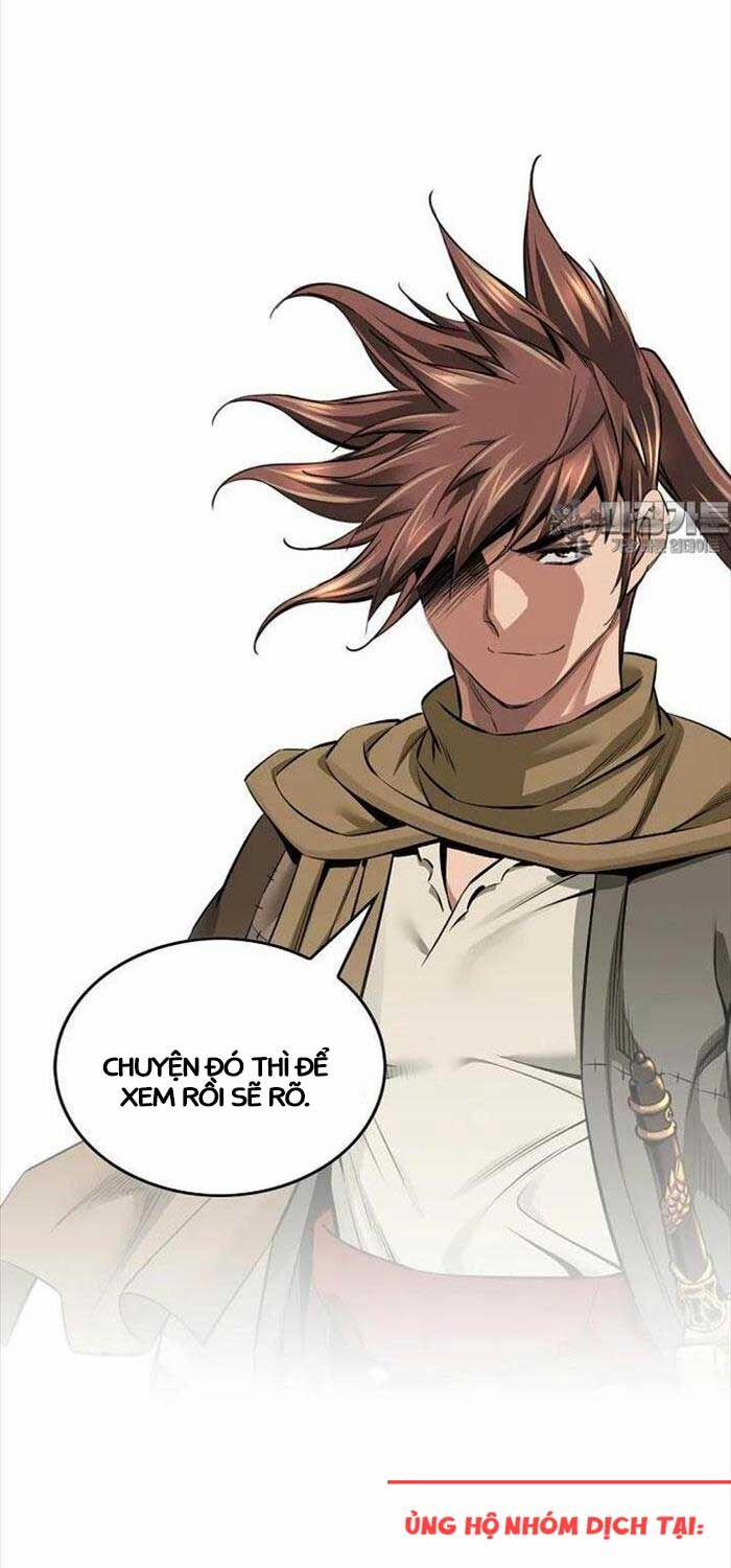 Thiên Hạ Đệ Nhất Y Lại Môn 86 trang 64