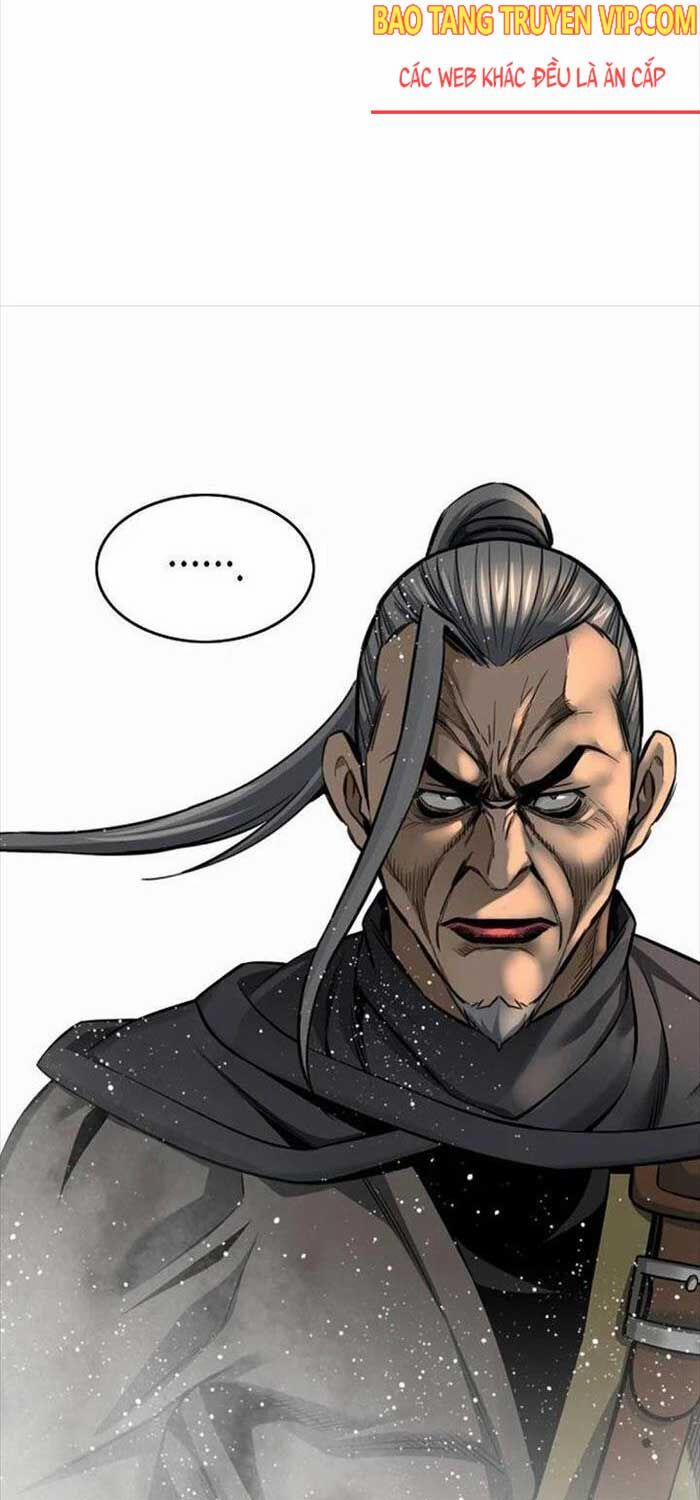 Thiên Hạ Đệ Nhất Y Lại Môn 86 trang 65