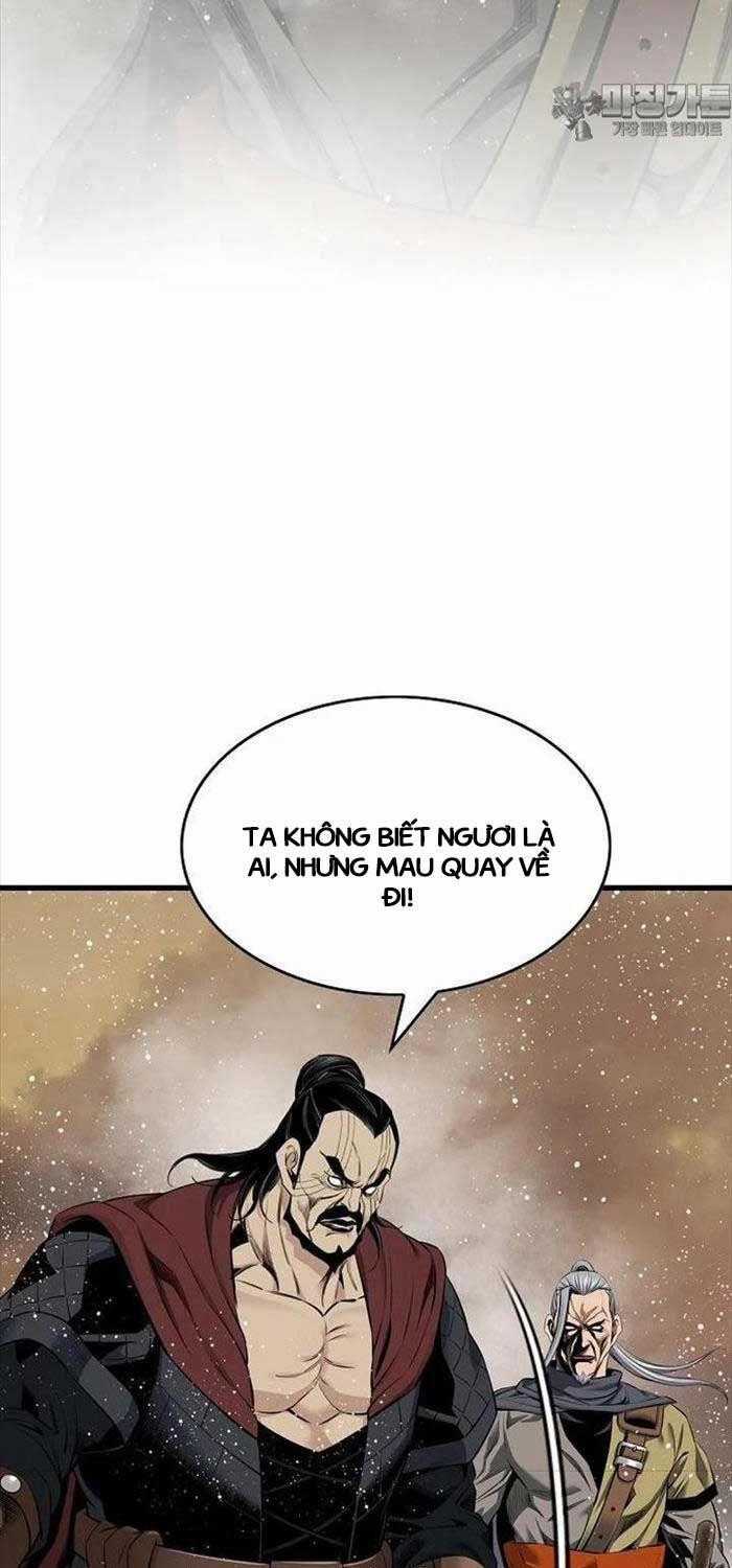 Thiên Hạ Đệ Nhất Y Lại Môn 86 trang 66