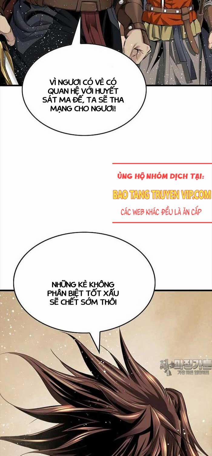 Thiên Hạ Đệ Nhất Y Lại Môn 86 trang 67