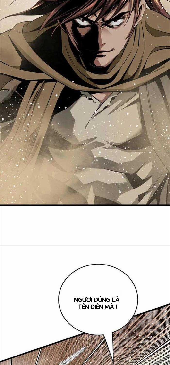 Thiên Hạ Đệ Nhất Y Lại Môn 86 trang 68