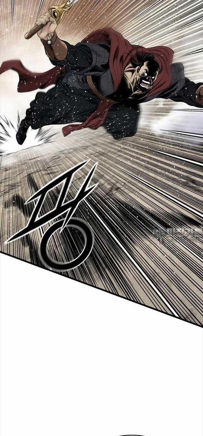 Thiên Hạ Đệ Nhất Y Lại Môn 86 trang 69