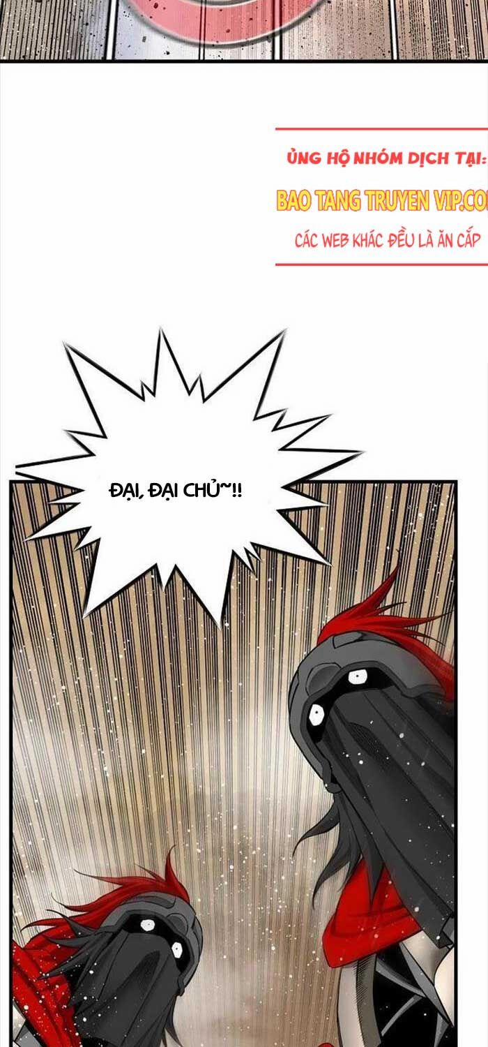 Thiên Hạ Đệ Nhất Y Lại Môn 86 trang 71