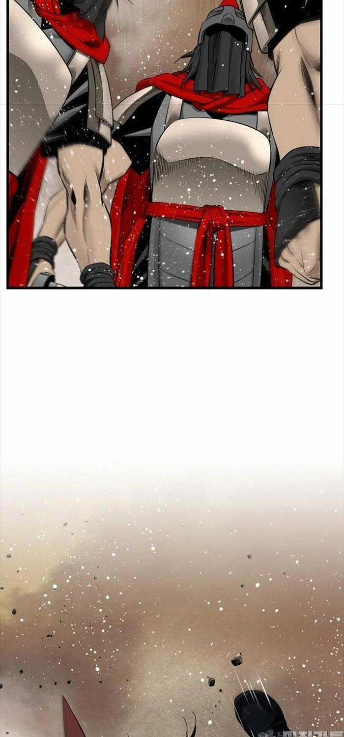 Thiên Hạ Đệ Nhất Y Lại Môn 86 trang 72