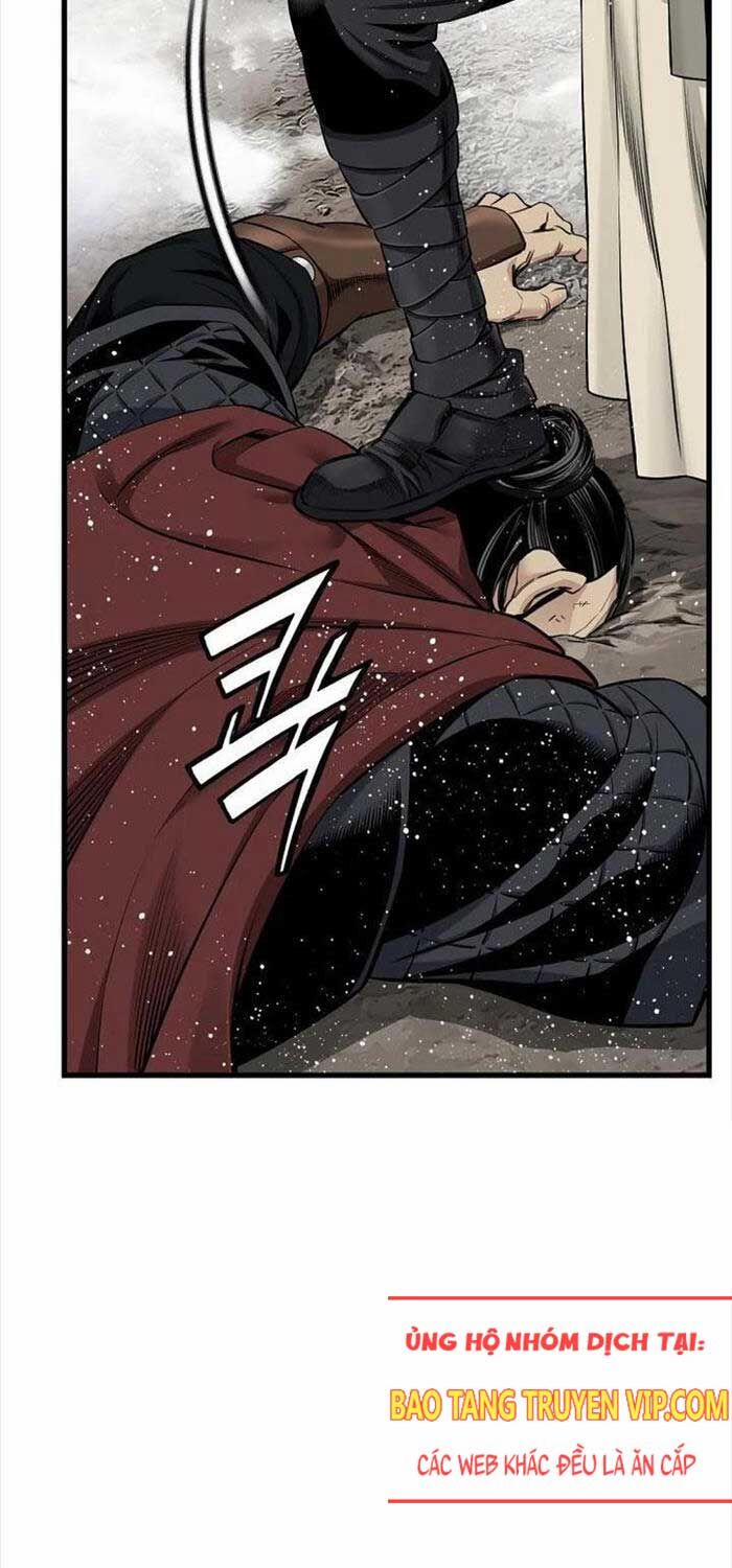 Thiên Hạ Đệ Nhất Y Lại Môn 86 trang 74