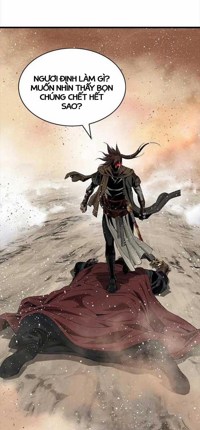 Thiên Hạ Đệ Nhất Y Lại Môn 86 trang 75