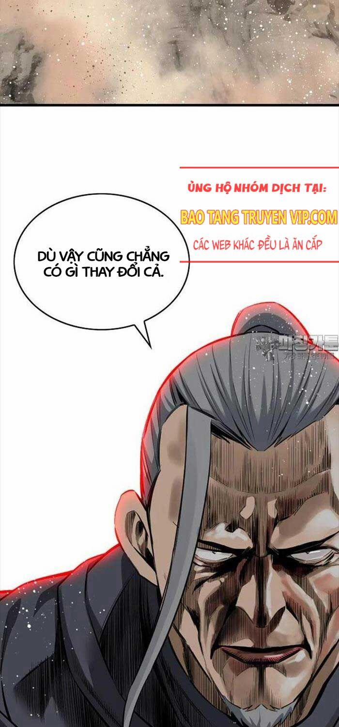 Thiên Hạ Đệ Nhất Y Lại Môn 86 trang 76