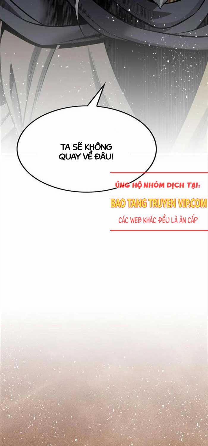 Thiên Hạ Đệ Nhất Y Lại Môn 86 trang 77