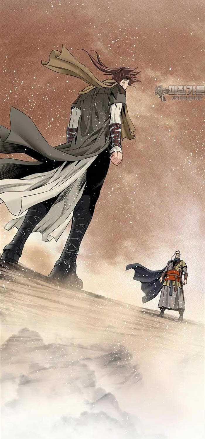 Thiên Hạ Đệ Nhất Y Lại Môn 86 trang 78