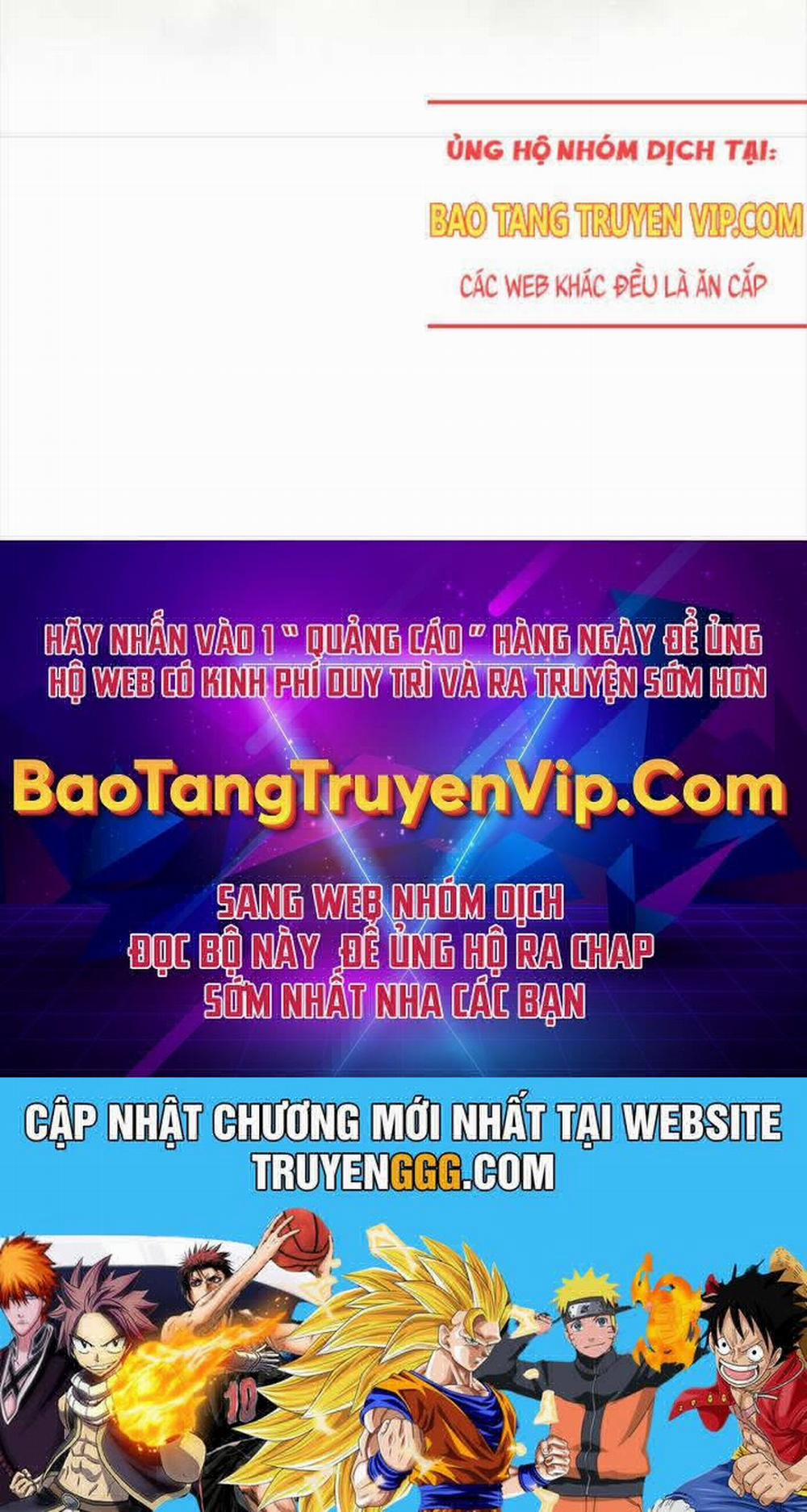 Thiên Hạ Đệ Nhất Y Lại Môn 86 trang 79