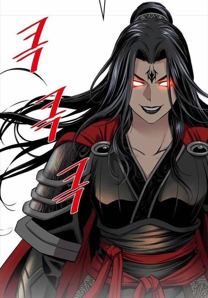 Thiên Hạ Đệ Nhất Y Lại Môn 87 trang 100