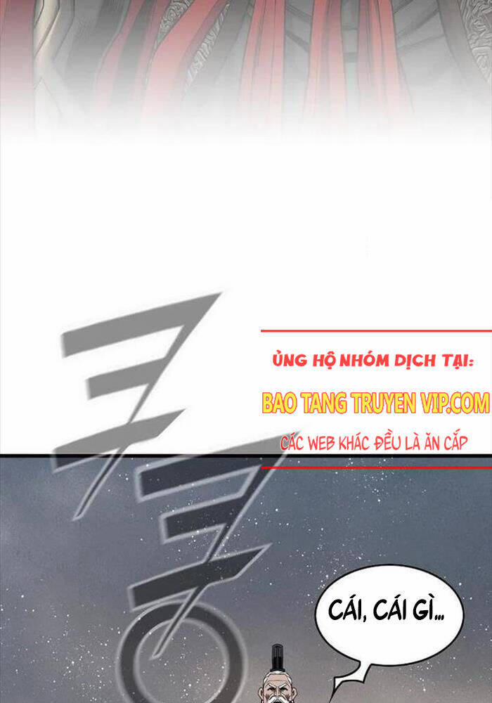 Thiên Hạ Đệ Nhất Y Lại Môn 87 trang 101