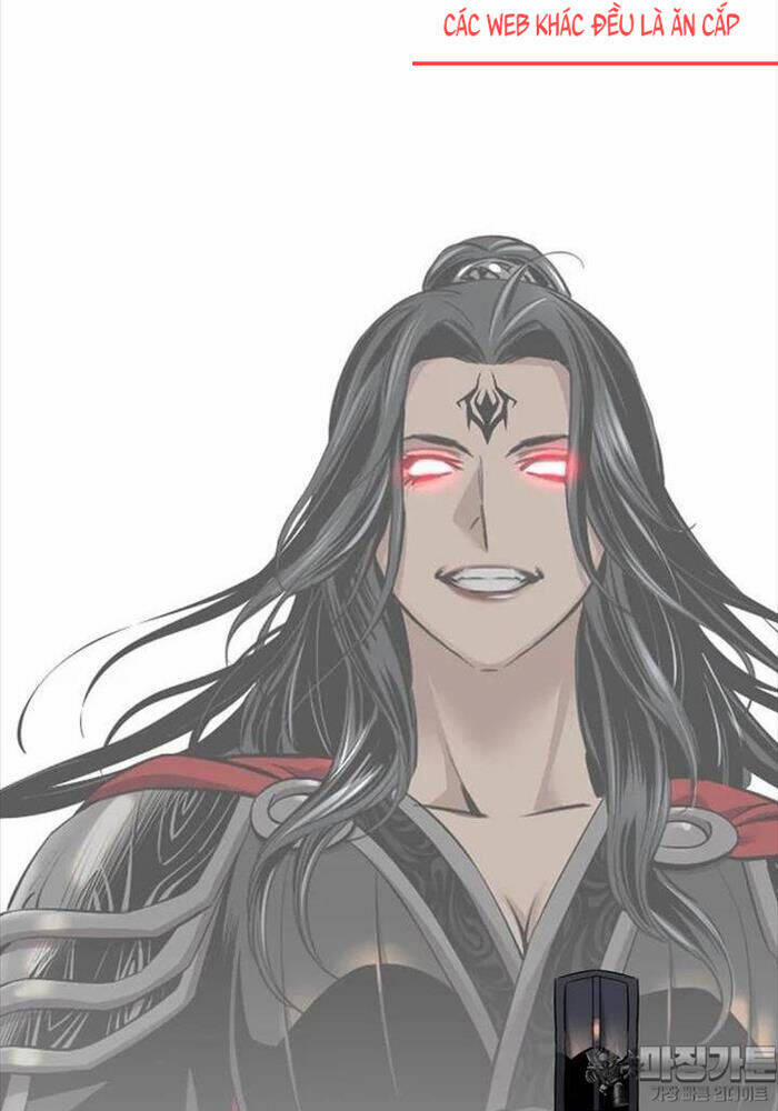 Thiên Hạ Đệ Nhất Y Lại Môn 87 trang 103