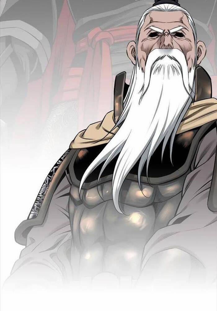 Thiên Hạ Đệ Nhất Y Lại Môn 87 trang 104