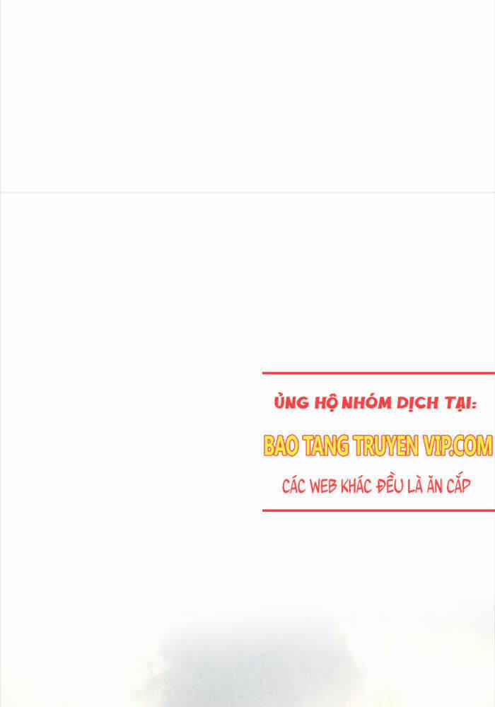 Thiên Hạ Đệ Nhất Y Lại Môn 87 trang 105