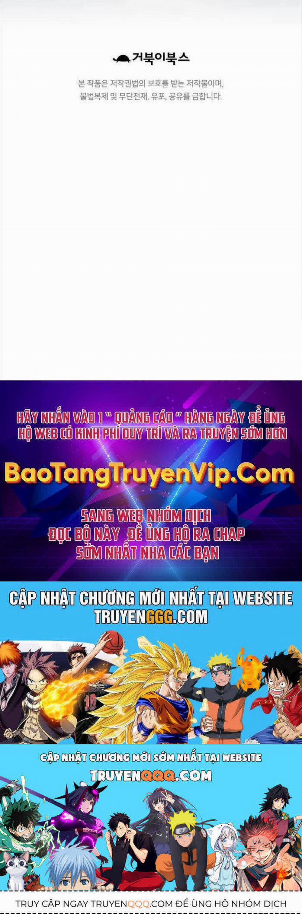 Thiên Hạ Đệ Nhất Y Lại Môn 87 trang 107