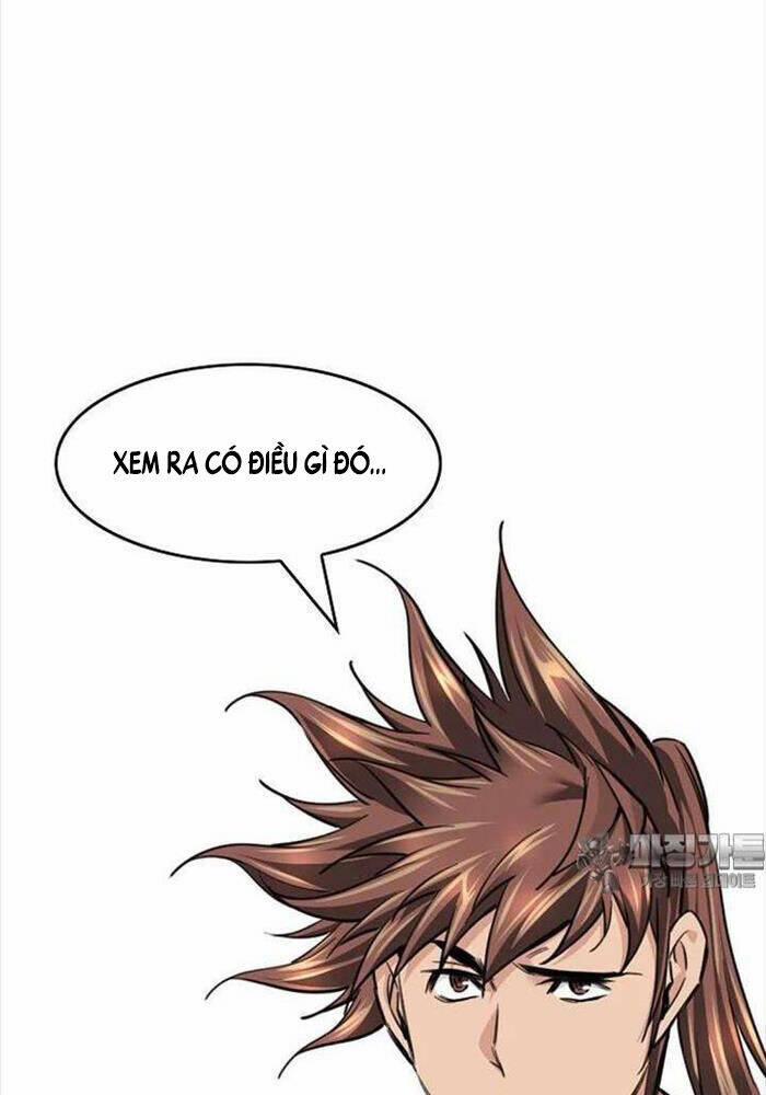 Thiên Hạ Đệ Nhất Y Lại Môn 87 trang 11